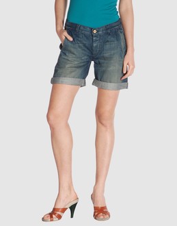 Confronta prezzi Mauro grifoni jeans pantaloni jeans su yoox.com