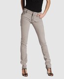 JOHN RICHMOND - Jeans