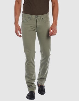 Grifoni super vintage jeans  pantalons jeans