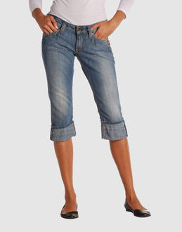 G-star raw jeans pantalons jeans