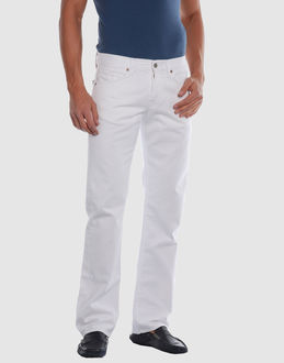 Confronta prezzi Edwin jeans pantaloni jeans su yoox.com