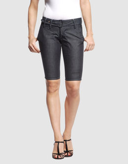 Confronta prezzi G-star raw jeans pantaloni jeans su yoox.com