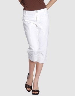DONDUP JEANS Pantaloni jeans su YOOX.COM