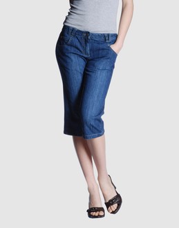 Confronta prezzi Black witch jeans pantaloni jeans su yoox.com