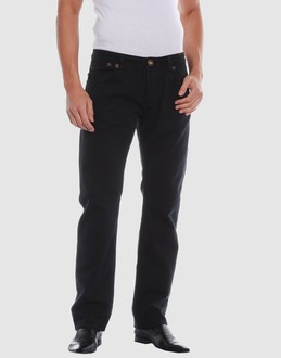 Xstone revolution jeans  pantalons jeans