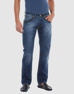 Confronta prezzi Blueskin jeans pantaloni jeans su yoox.com