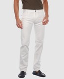 MARC JACOBS - Jeans