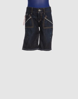 DIESEL JEANS Pantaloni jeans su YOOX.COM