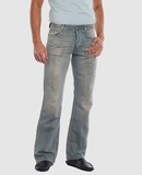 GF FERRE' - Jeans
