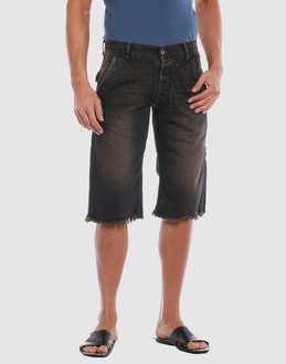Confronta prezzi Drkshdw jeans pantaloni jeans su yoox.com