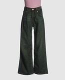 ROBERTO CAVALLI DEVILS - Jeans