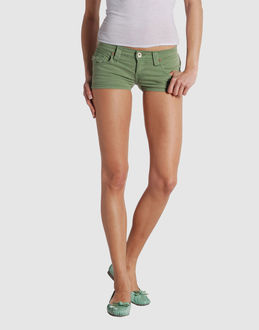 NOLITA - DENIM - Jeans - on YOOX.COM