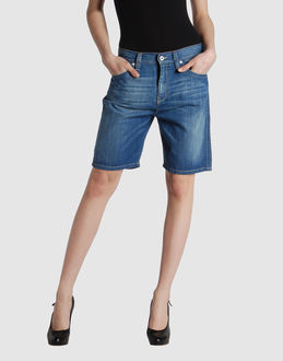 Confronta prezzi Jfour jeans pantaloni jeans su yoox.com