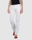 PRIMITIVE JEANS Pantaloni jeans su YOOXCOM
