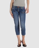 CYCLE - Jeans