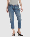 CYCLE - Jeans