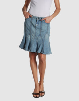 Web market place, le comparateur de prix du web: Habitual   Jupes jeans