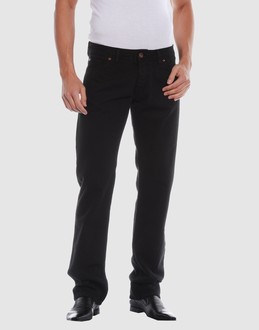 CLINK JEANSLONDON JEANS Pantaloni jeans su YOOX.COM