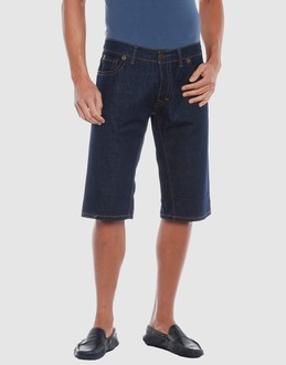 Confronta prezzi Dvalencia jeans pantaloni jeans su yoox.com