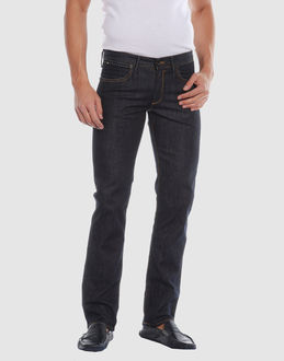Confronta prezzi Seal kay independent jeans pantaloni jeans su yoox.com