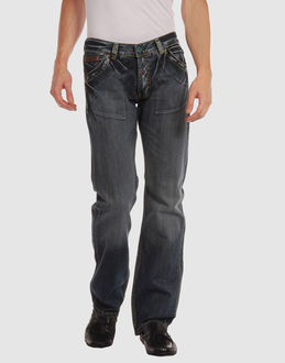 Replay jeans  pantalons jeans