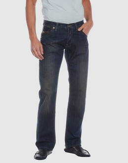 Replay jeans pantalons jeans