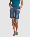COMBOBELLA - Jeans
