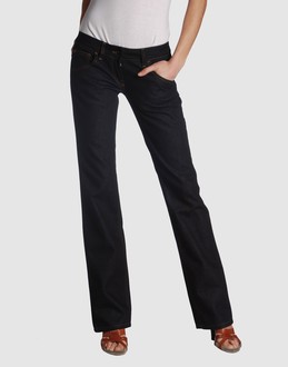 Confronta prezzi Combobella jeans pantaloni jeans su yoox.com