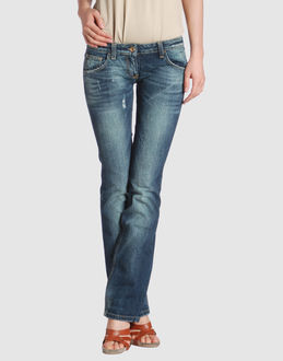 Combobella Pantalons jeans