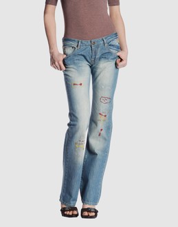 Replay jeans pantalons jeans