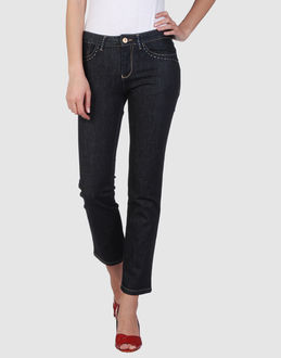 Guess by marciano jeans  pantalons jeans