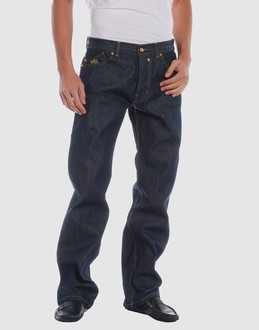 Confronta prezzi Combo jeans pantaloni jeans su yoox.com