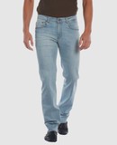 GF FERRE' - Jeans