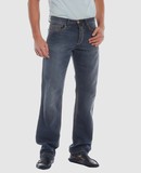 GF FERRE' - Jeans