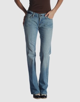 Confronta prezzi Habitual jeans pantaloni jeans su yoox.com