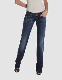 Htc Pantalons jeans