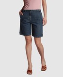 ARMANI JEANS - Jeans