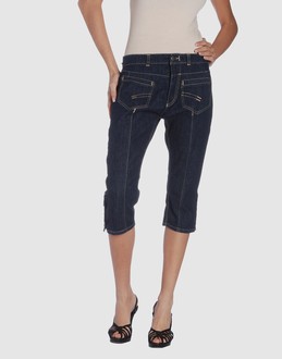 Confronta prezzi Neil barrett jeans pantaloni jeans su yoox.com