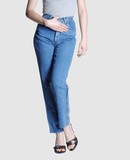 CONVERSE ALL STAR - Jeans