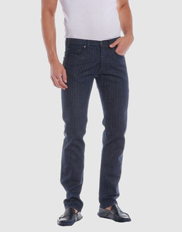 Confronta prezzi Neil barrett jeans pantaloni jeans su yoox.com