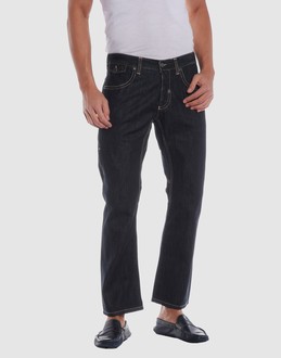 Confronta prezzi Neil barrett jeans pantaloni jeans su yoox.com