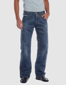 Energie jeans  pantalons jeans