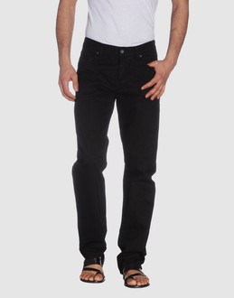 Confronta prezzi Full circle jeans pantaloni jeans su yoox.com