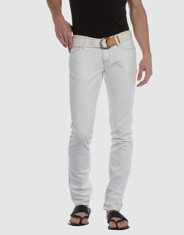 Z-brand jeans  pantalons jeans