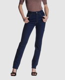 CALVIN KLEIN JEANS - Jeans