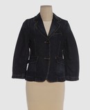 BAD SPIRIT - Denim outerwear
