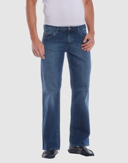 Confronta prezzi Carhartt jeans pantaloni jeans su yoox.com