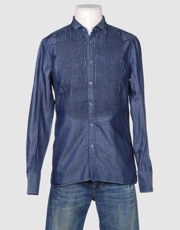 Confronta prezzi Diesel jeans camicie jeans su yoox.com