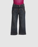 CATIMINI - Jeans