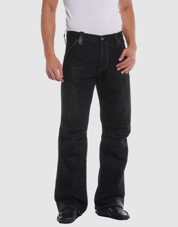 G-STAR RAW - JEANS  - Pantalons jeans - sur YOOX.COM